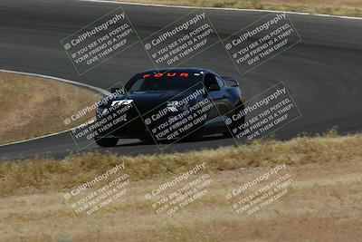 media/May-18-2024-Nasa (Sat) [[31ca56b002]]/HPDE 3 and 4/Session 2 (Turn 2)/